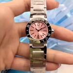 偽物ブルガリ時計激安